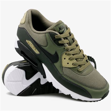 nike angebote herren schuhe|Nike sneakers herren.